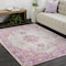 Livabliss Antioch AIC-2305 Machine Crafted Area Rug AIC2305-913 - alternate 2